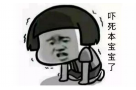 随星借催收厉害吗？揭秘催收界的“神秘力量”